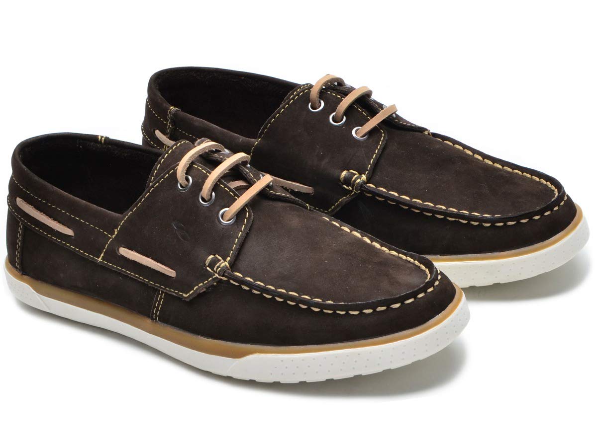 Sapato Mocassim Clacle Docksider Em Couro Estilo Esportivo Numeração 37/45 G110 B Dt em promoção! Veja a oferta e mais achadinhos de Sapatos 5 Hoje é o melhor dia para comprar Sapato Mocassim Clacle Docksider Em Couro Estilo Esportivo Numeração 37/45 G110 B Dt com aquele preço maroto! Promoção! Aproveite a oferta! 5