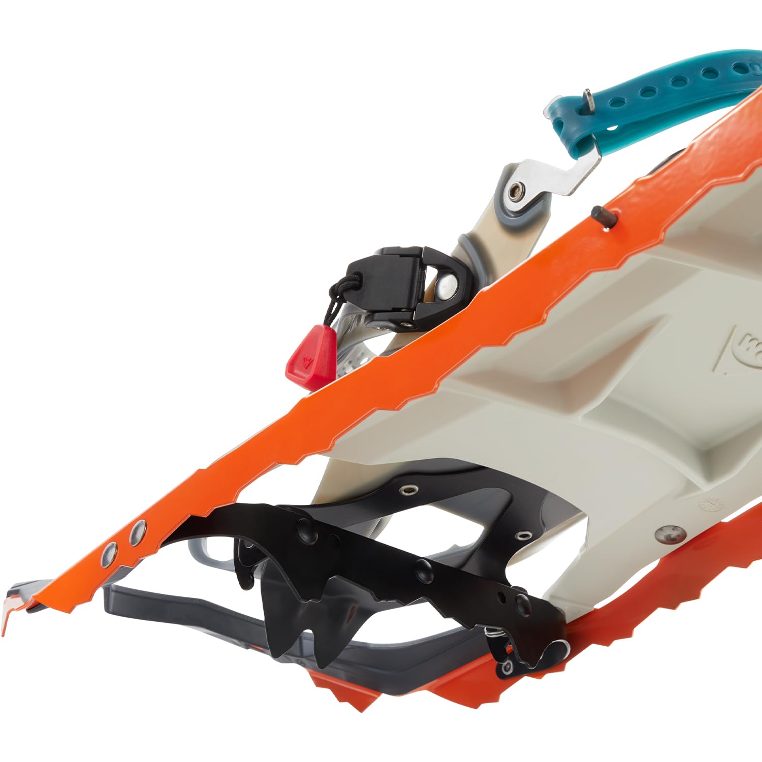 MSR Revo Explore pour hommes