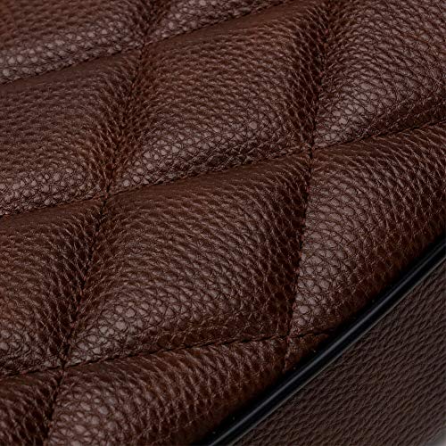 Triclicks Cafe Racer Sella Moto Vintage Moto Cafe