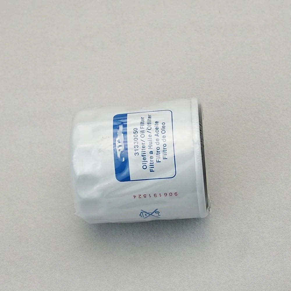 Filtro de aceite vehículos Para FORD Para LAND ROVER Para VOLVO