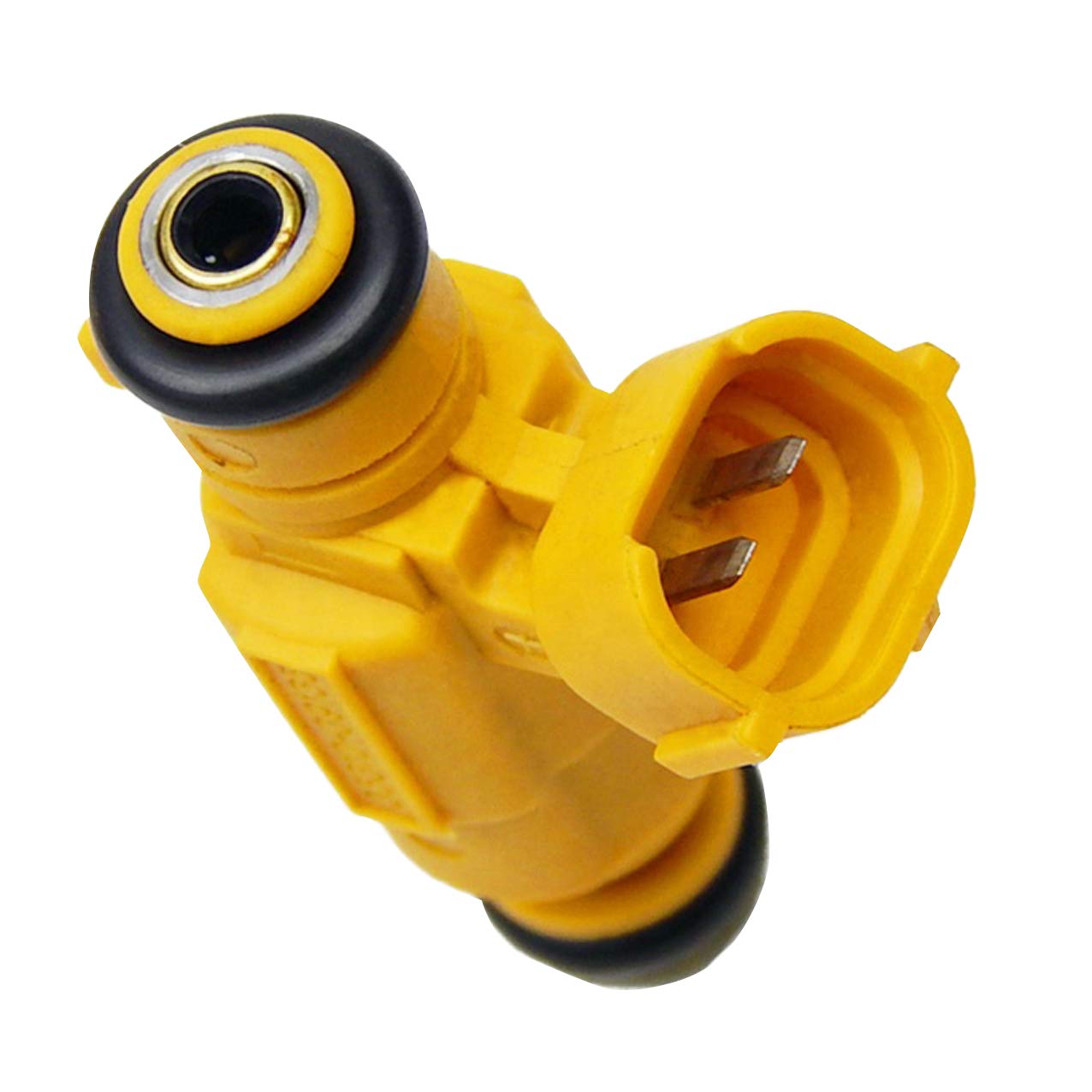 Amazon.com: Fuel injector 35310-39135 Fit for HYUNDAI KIA Sorento  