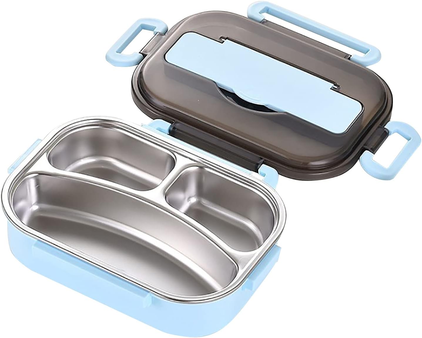 Kleiner Esstisch Für 24 Personen Isolierung Bento Box Hochwertiger