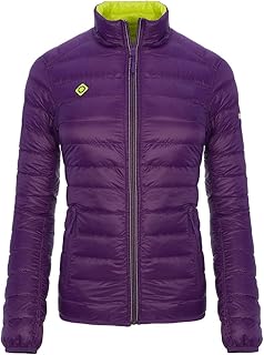 Abrigos y chaquetas de Izas para hombre | FASHIOLA.es