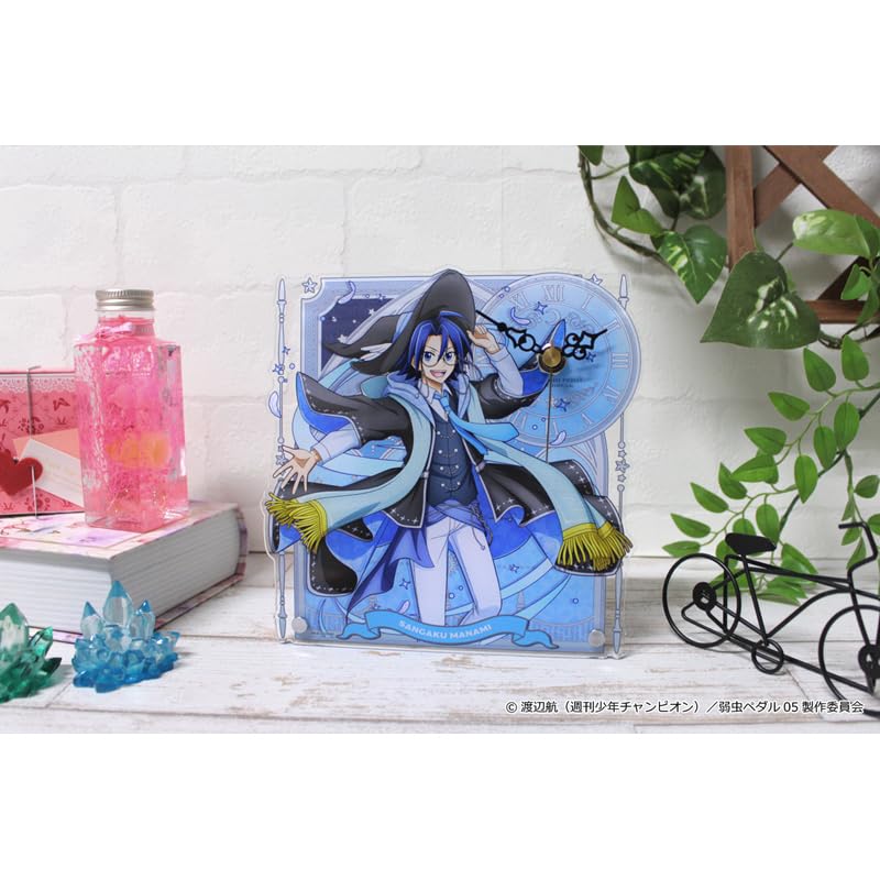 限定値下げ弱虫ペダル展望台居眠りラバキーラバスト真波山岳