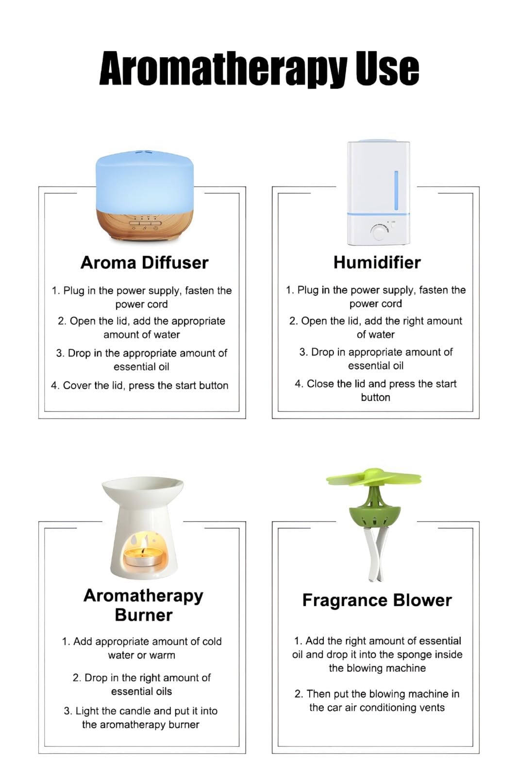 100% reines ätherisches Jasminöl, 5 Stück Jasmin-Parfümöl für Diffusoren, Aromatherapie, Haut- und Haarpflege, Massage, Seifen- und Kerzenherstellungsset, organisches Duftöl(100ml(3.38oz))