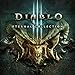 Diablo III: Eternal Collection - PS4 [Digital Code]