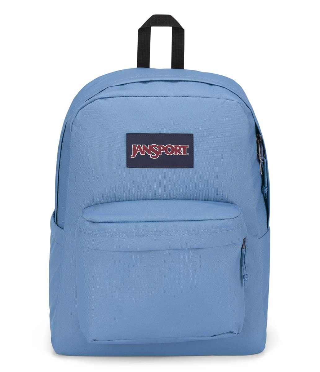 louis vuitton 2018 backpack Louis Vuitton 2018 Spring/Summer Accessories
