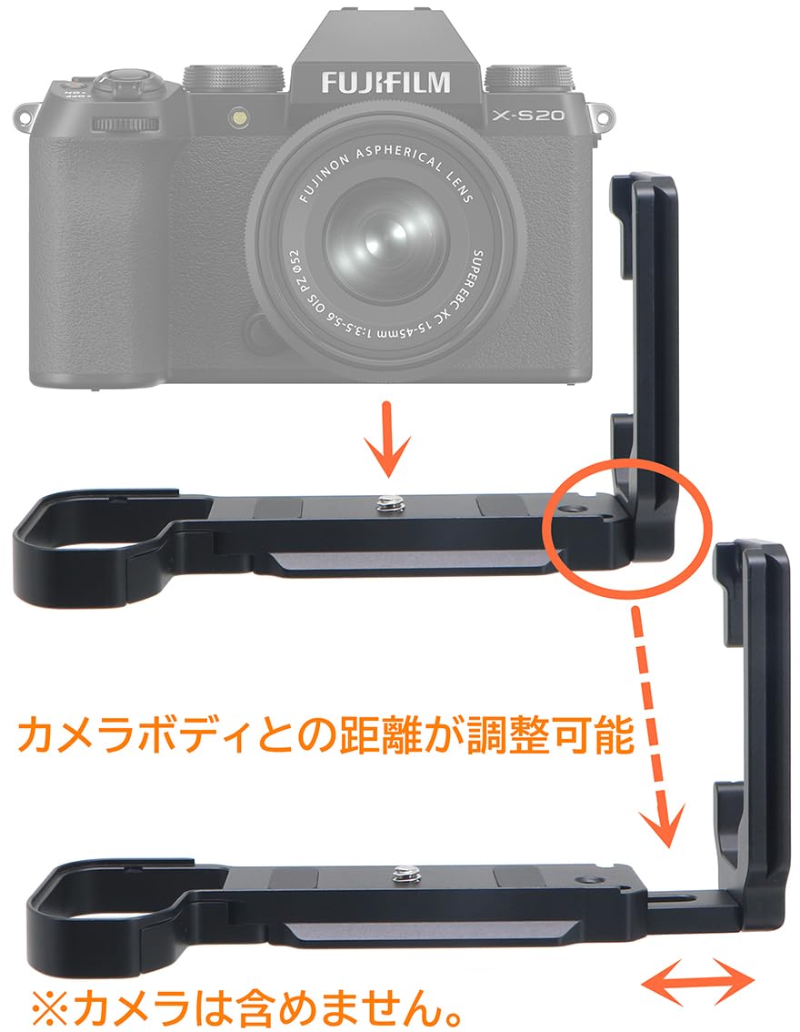 Fujifilm X20 おまけ付き Fujifilm X20 Repair Help: Learn How to Fix It Yourself.