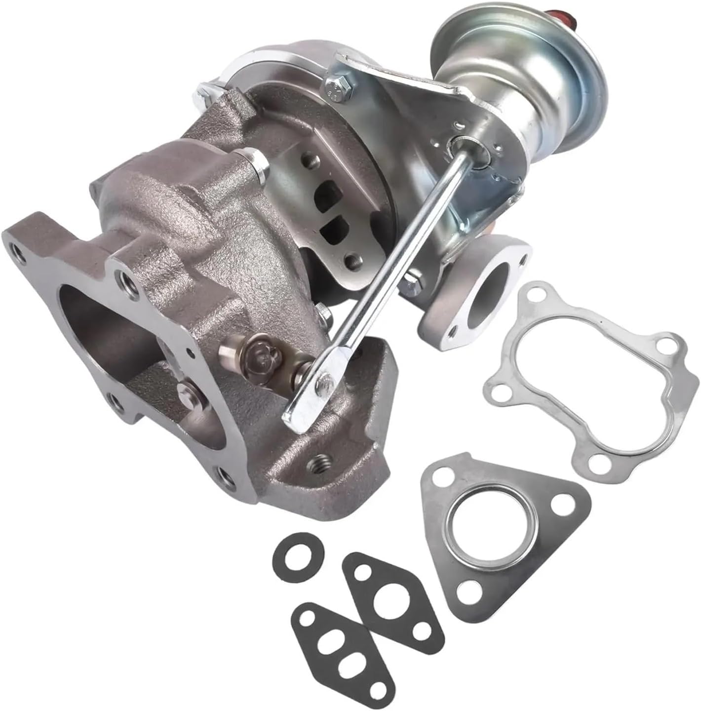 t75】競馬カードまとめ売り 1155枚ウマ娘収録馬も t75】競馬カード