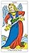TAROT DE MARSELLA