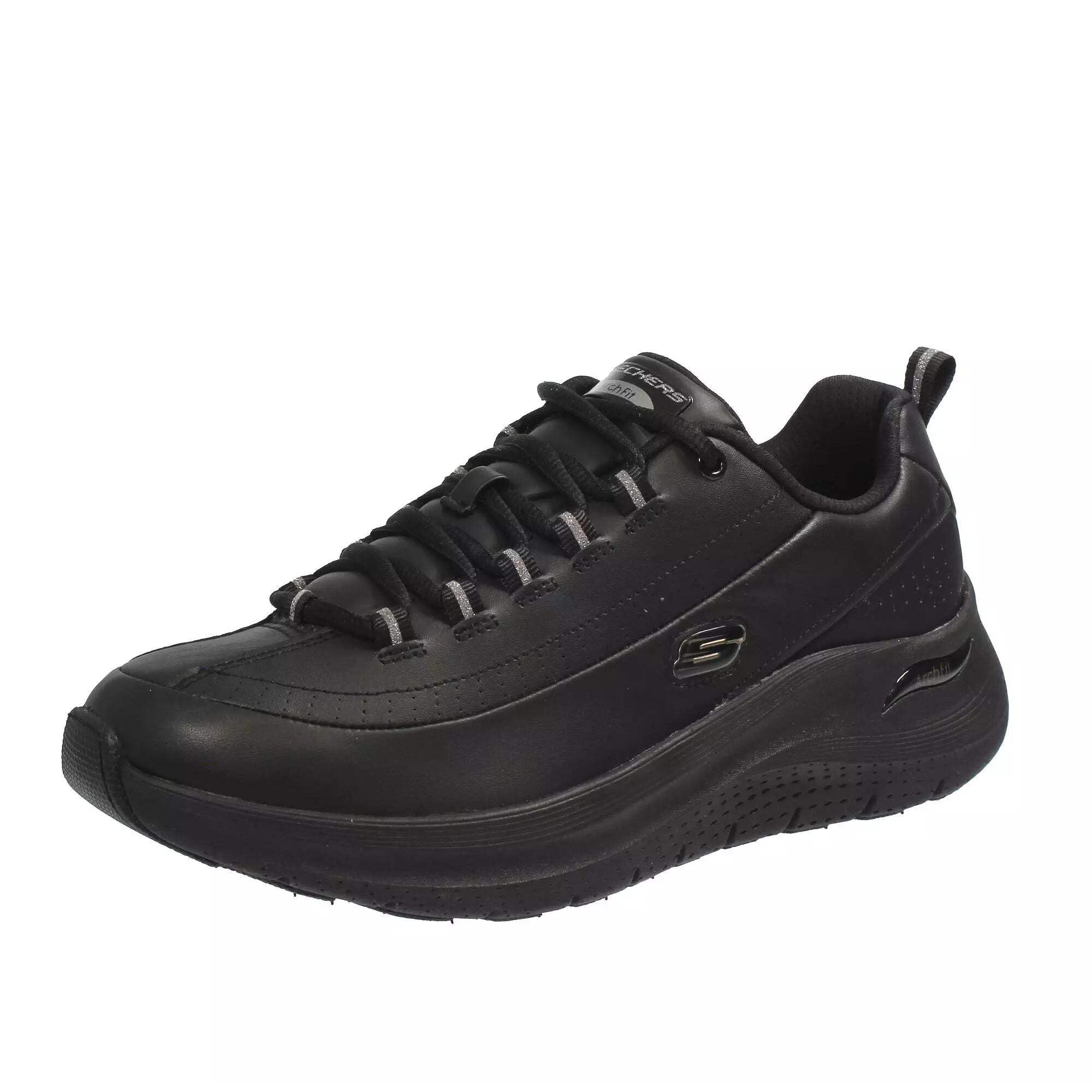 Skechers Damen Arch Fit 2.0 Star BoundSneaker