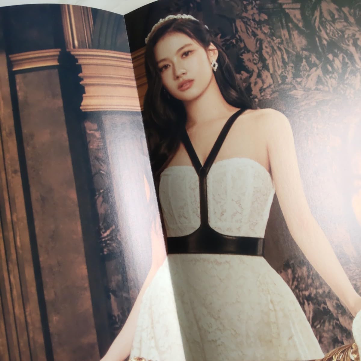 Amazon.co.jp: 【欠けあり】【ONCE JAPAN限定盤】MISAMO ALBUM