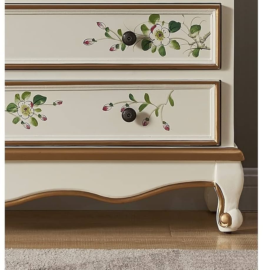 ヴィンテージ　ミッドセンチュリー　チェスト　キャビネット ヴィンテージ・ミッドセンチュリー シェルフ キャビネット