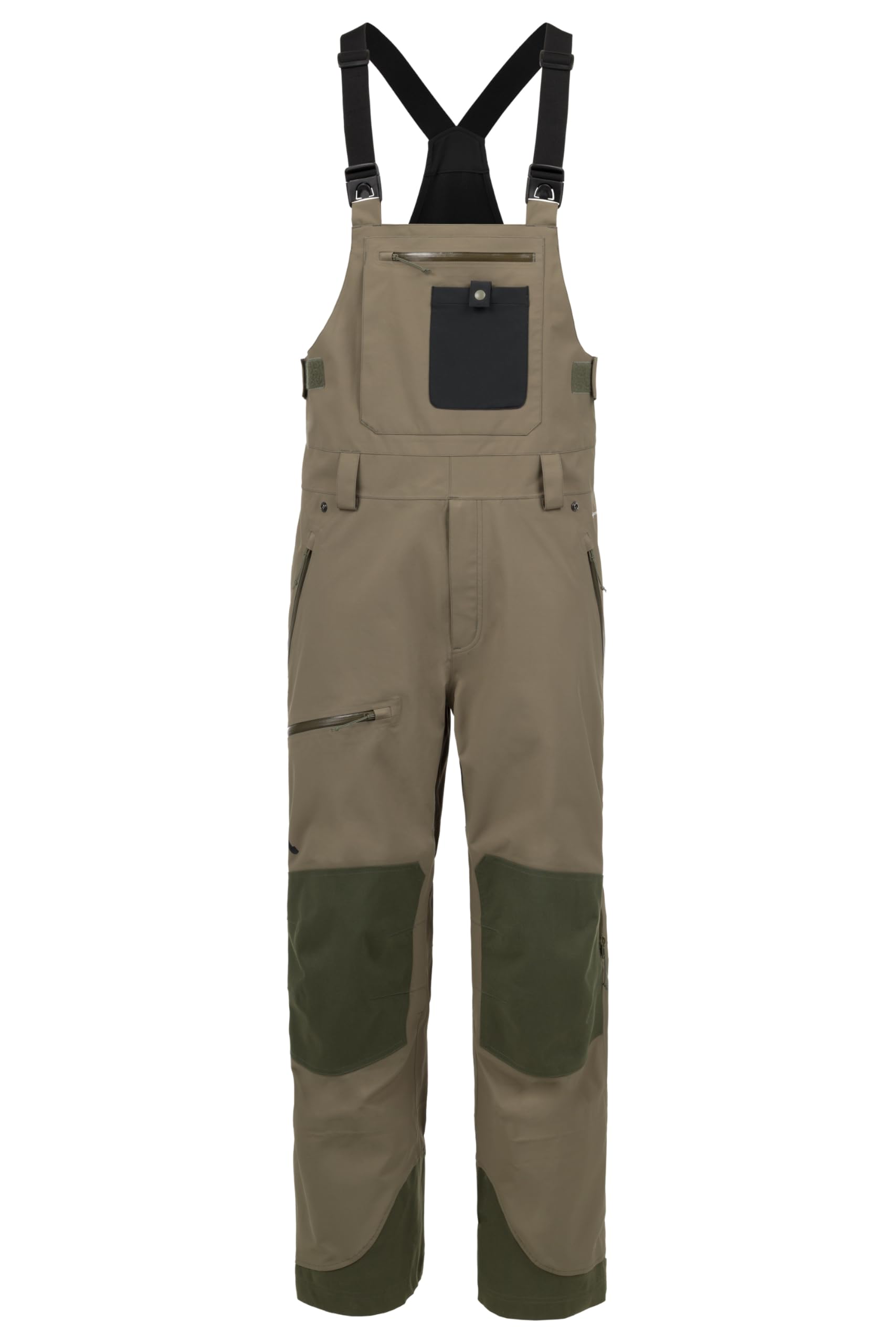 Flylow Men's Baker Bib