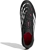 adidas Predator League Firm Ground Football Boots