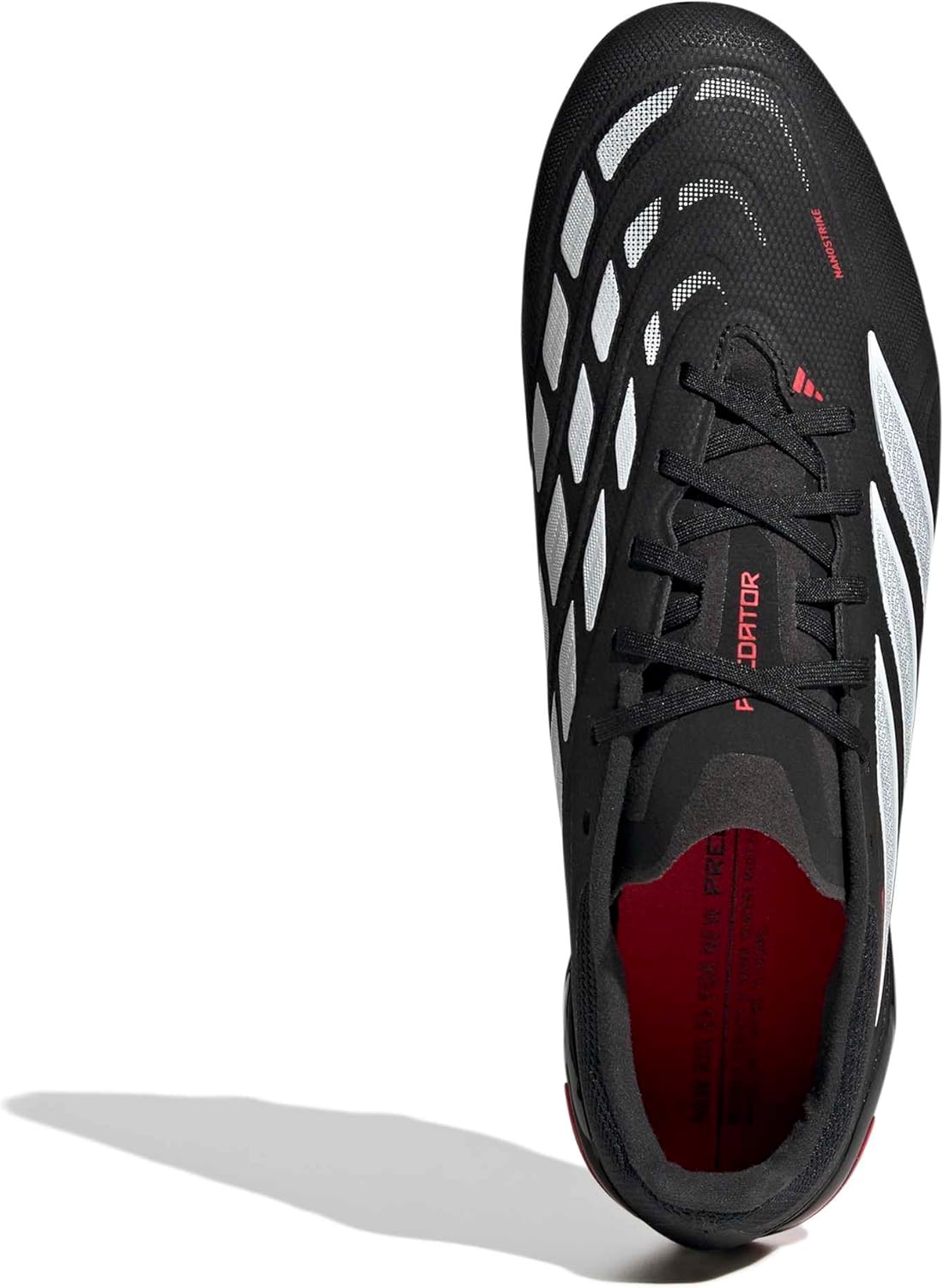 Adidas Unisex 24 Club Flexible Ground - Image 2