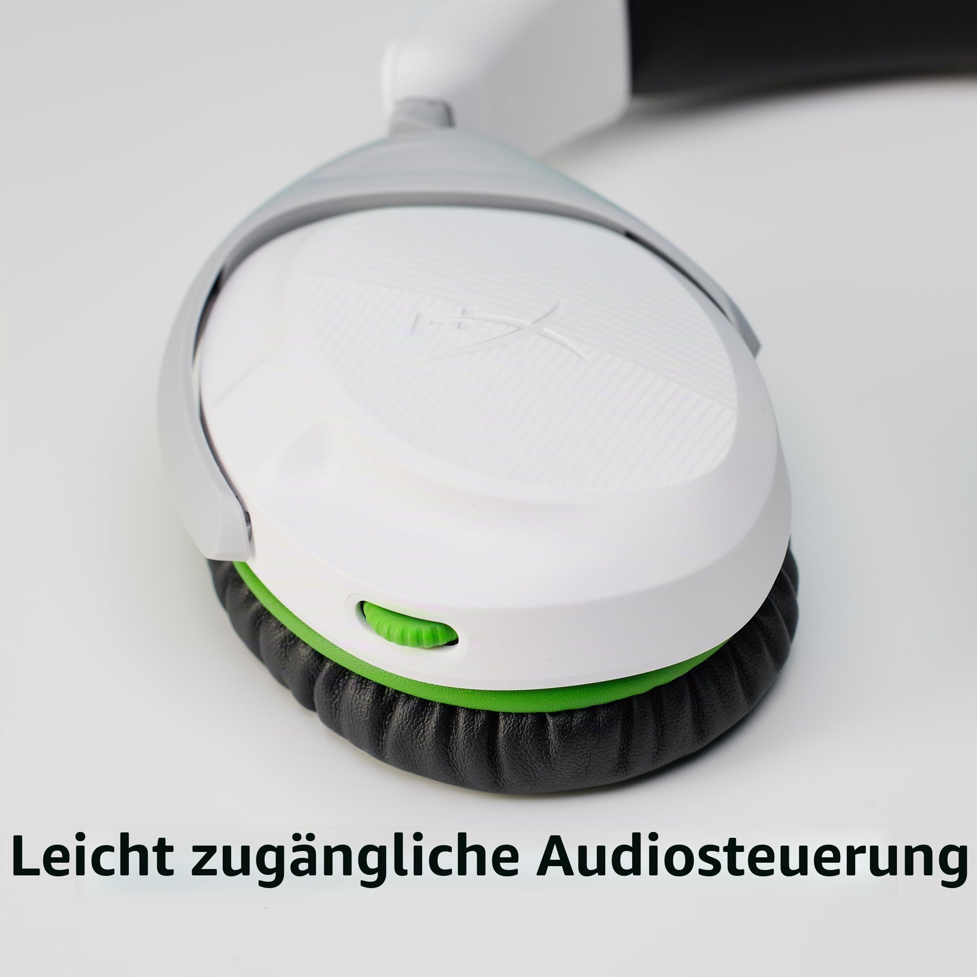 HyperX CloudX Stinger 2 – Bild 7