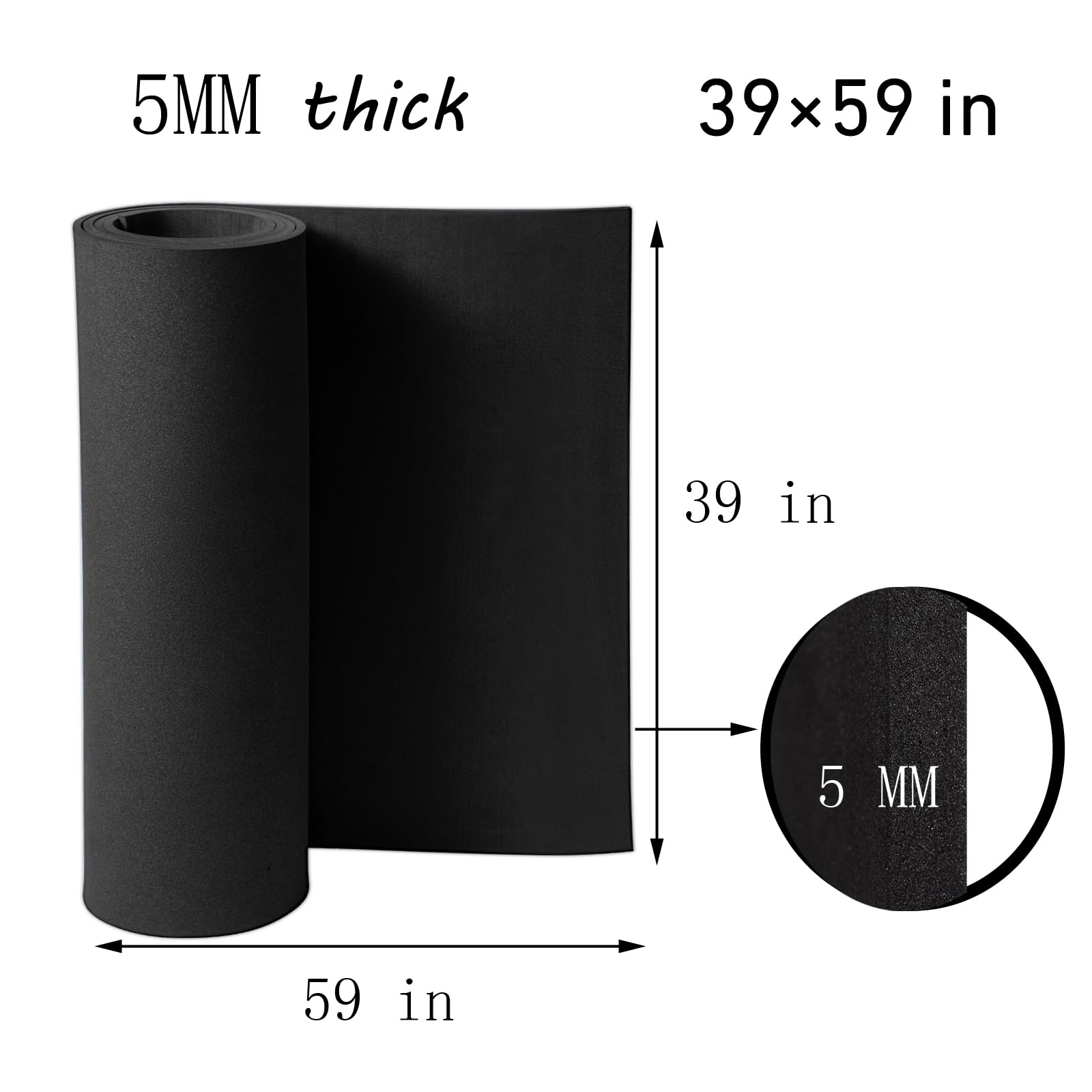 https://m.media-amazon.com/images/I/61zzlWWtZJL.jpg