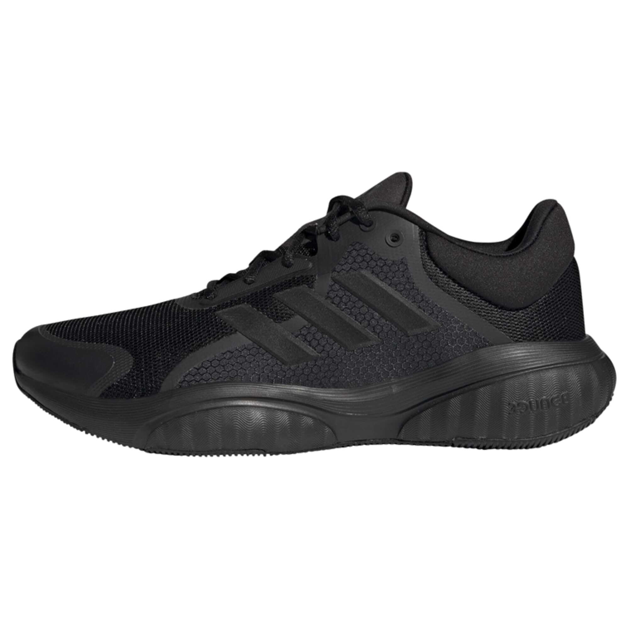 adidas Response Shoes, Zapatillas Hombre