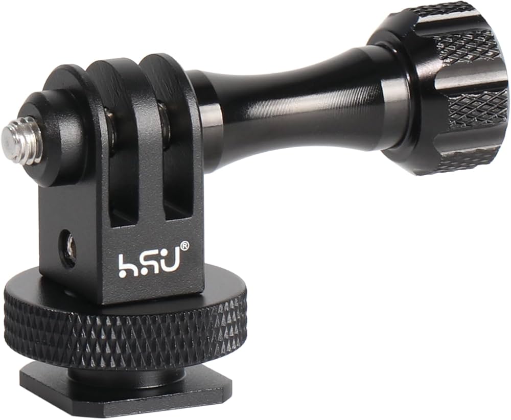 KOWA コーワ ハイランダー用 木製三脚+ マウントセット KOWA コーワ ハイランダー用 木製三脚+ マウントセット KOWA コーワ