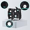 Product Photo 3