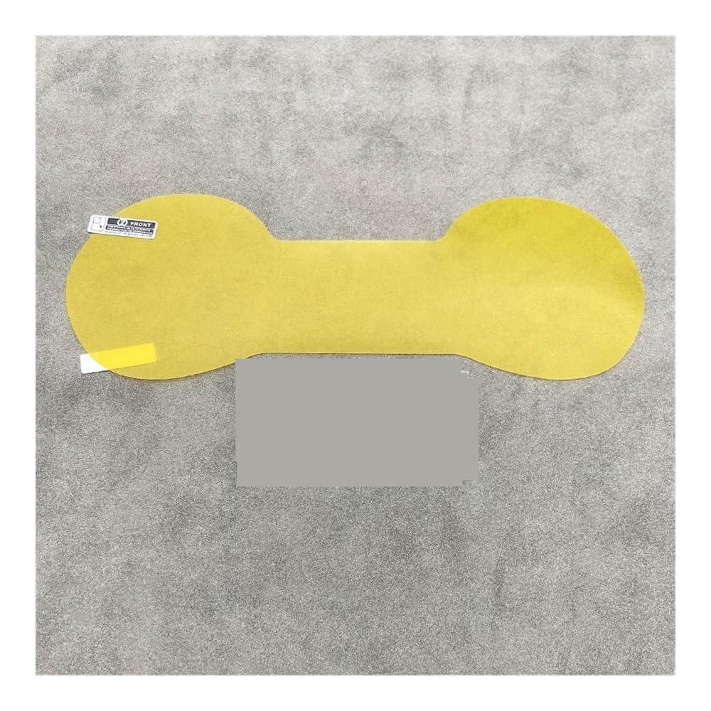 R-timer Wiper Arm Hole Cover for Chevrolet Seeker 2022-2026