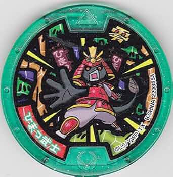 61zzmgt6jXL._AC_UF350,