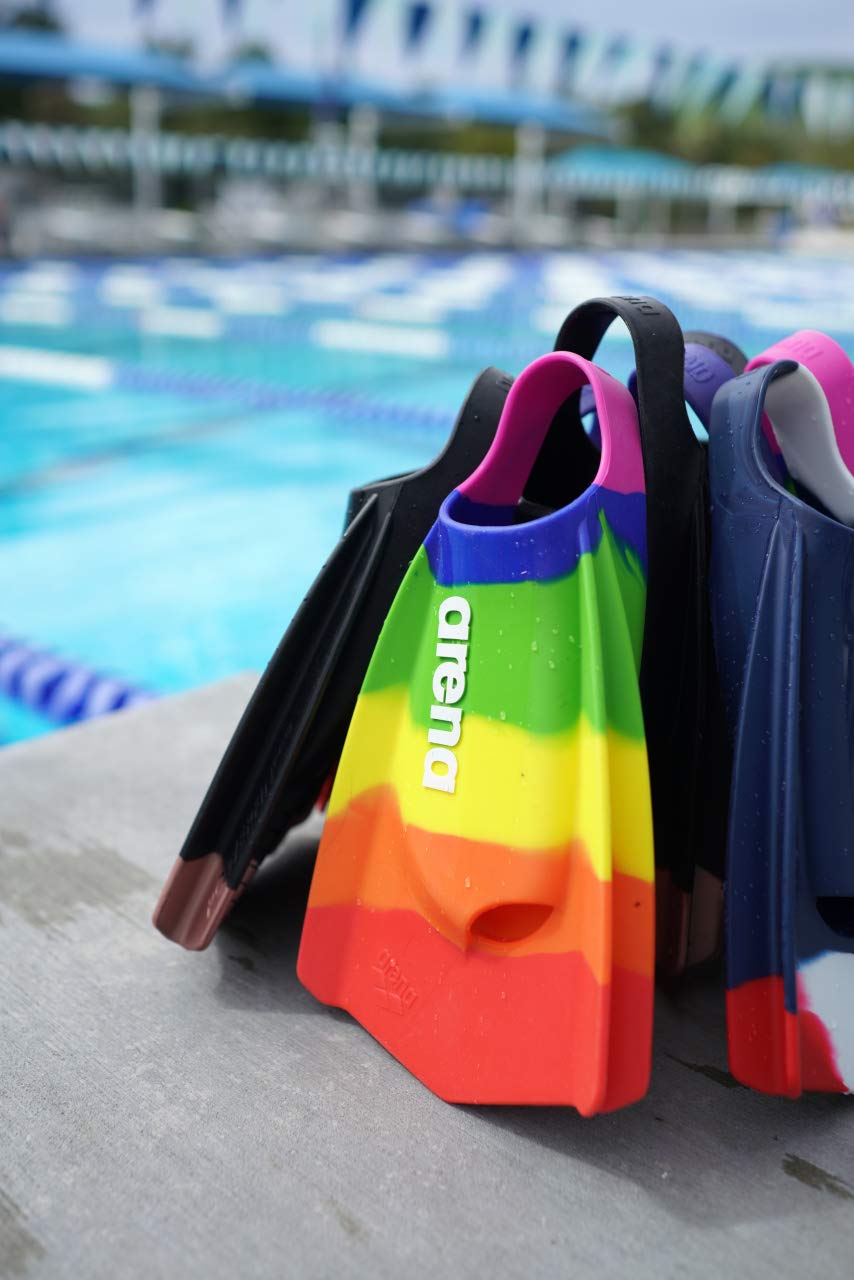 View 6