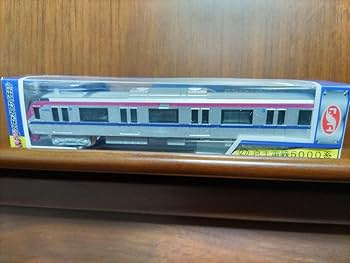 廃盤品含む　トレーン　Nゲージ　ダイキャストスケールモデル　未開封6点セット 廃盤品含む トレーン Nゲージ ダイキャストスケールモデル 未