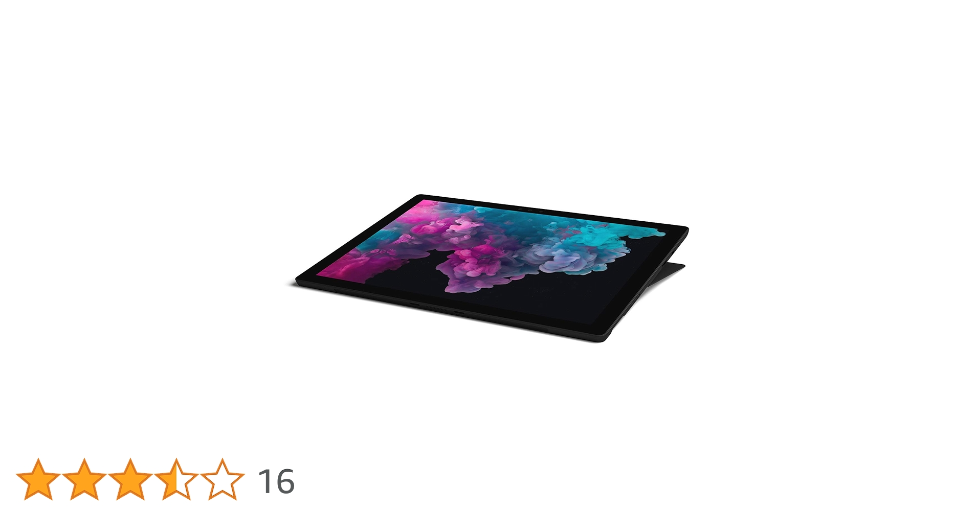 Amazon.co.jp: マイクロソフト Surface Pro 6 [サーフェス プロ