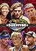 Survivor: Nicaragua (Season 21)