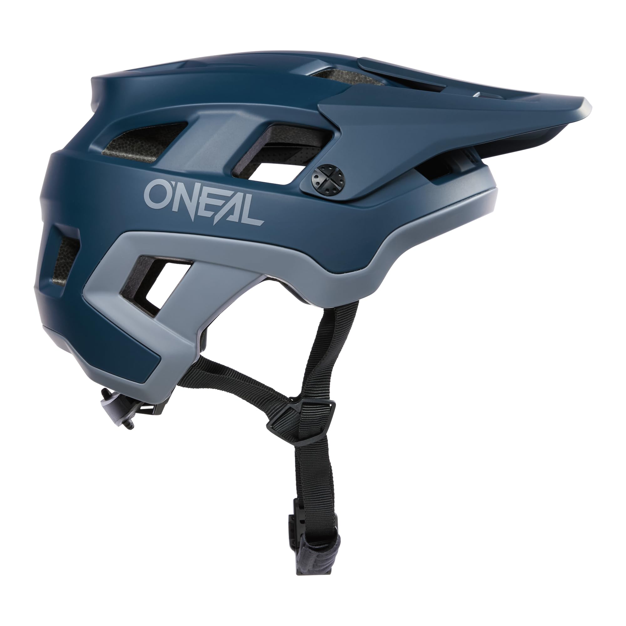 Oneal Defender Solid Casco de Bicicleta
