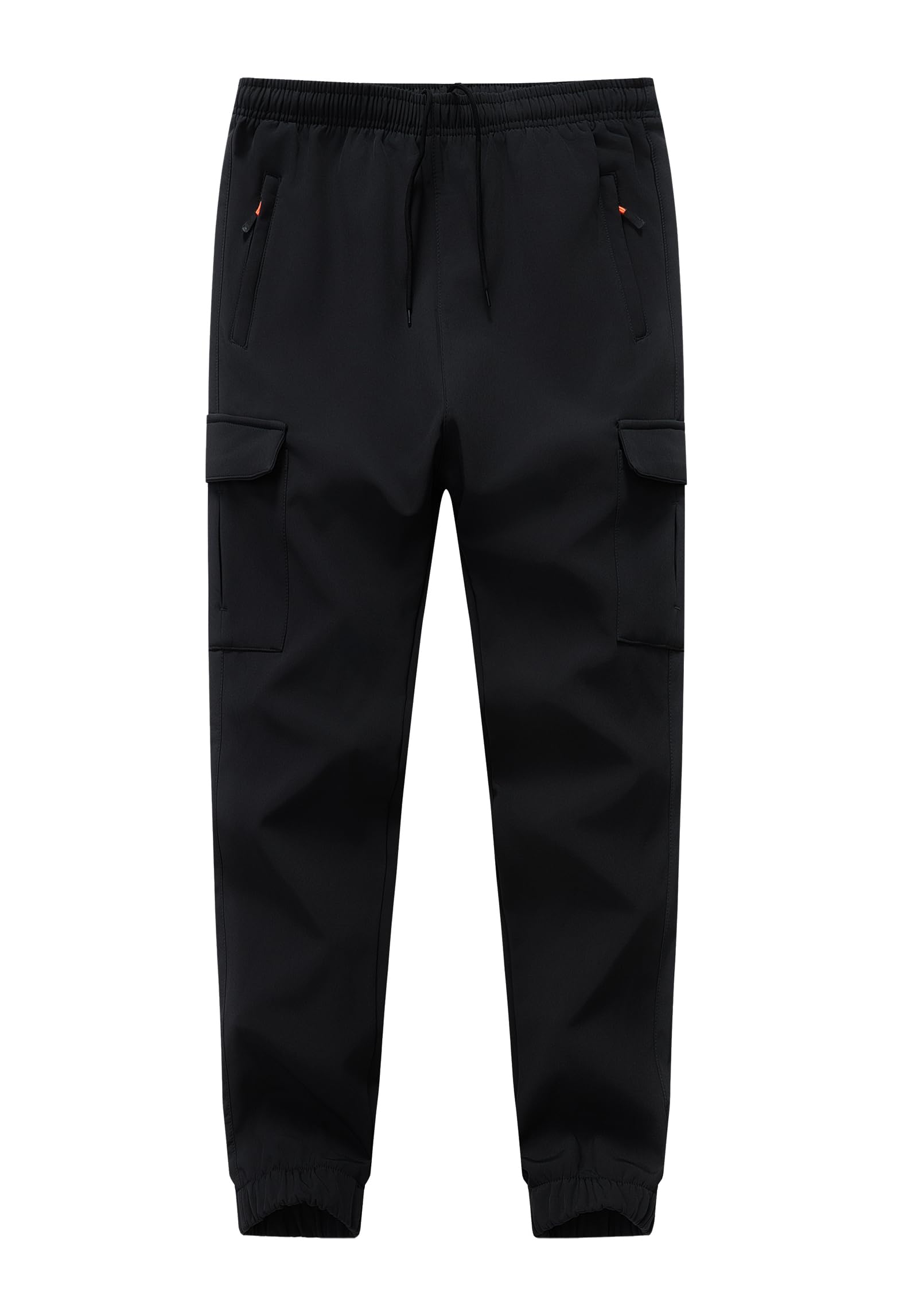 WaltZon Snow Pants