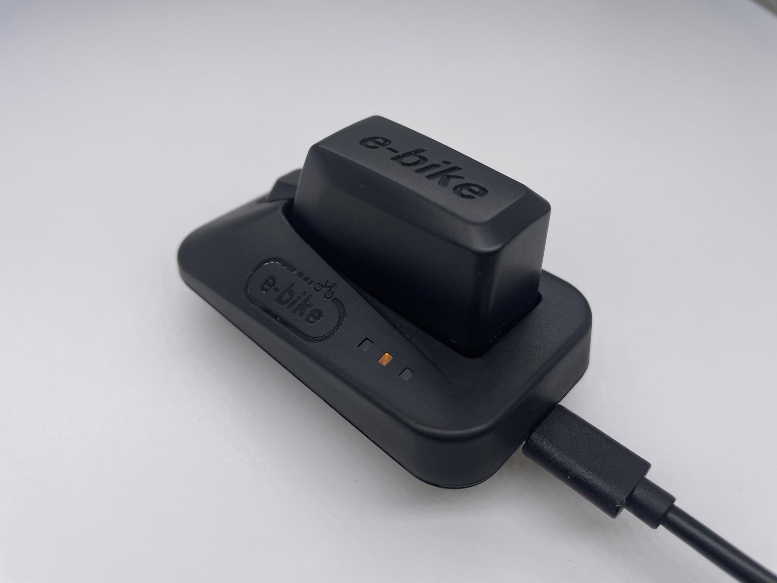 Akku ladegerät Batterie Set Kompatibel für AXS RED ETAP Force GX Eagle Rival Kettenschaltung, 2 Stück 380mAH, Schwarz
