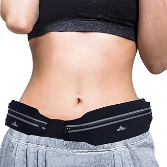 Running belt near me Clearance