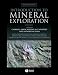 Introduction to Mineral Exploration