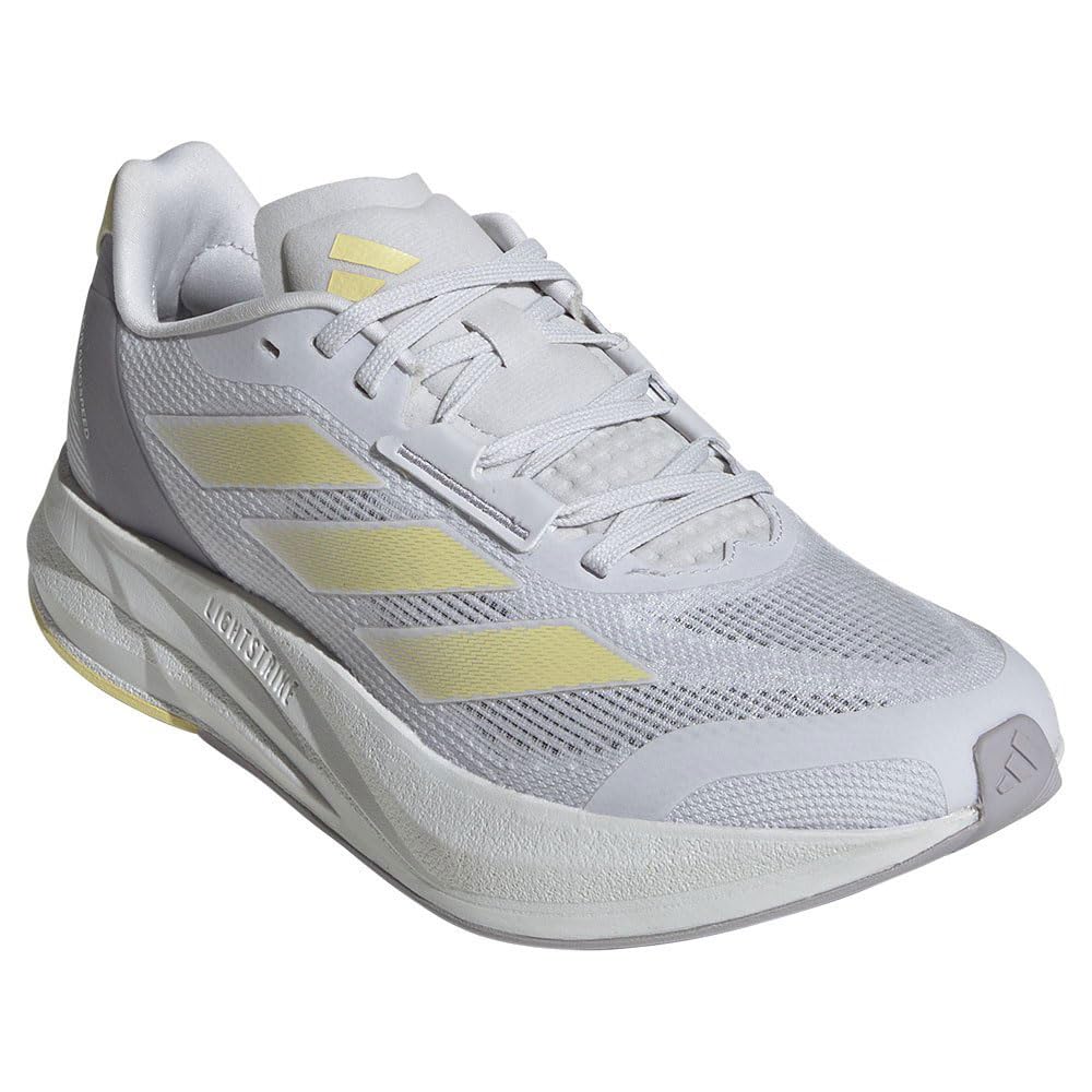 Adidas Duramo Speed Running Shoes Zapatillas para correrMujer