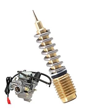 キャリカレ 調理師 新品未使用品 Amazon.co.jp: 互換キャブレター Shindaiwa B45 B45LA トリマー