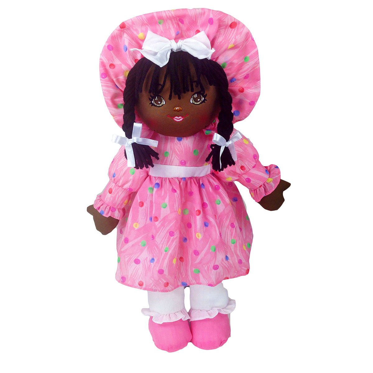 Amazon.com: Anico 18