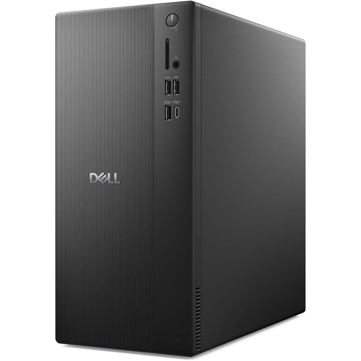Amazon.com: Dell Tower ECT1250 Desktop Computer - Series 2 Intel