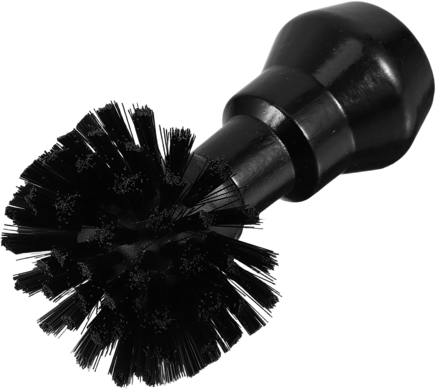 Machine Accessories Cleaning Brush Soft Bristles for Coffee Maker Milk Maker Clean Brush