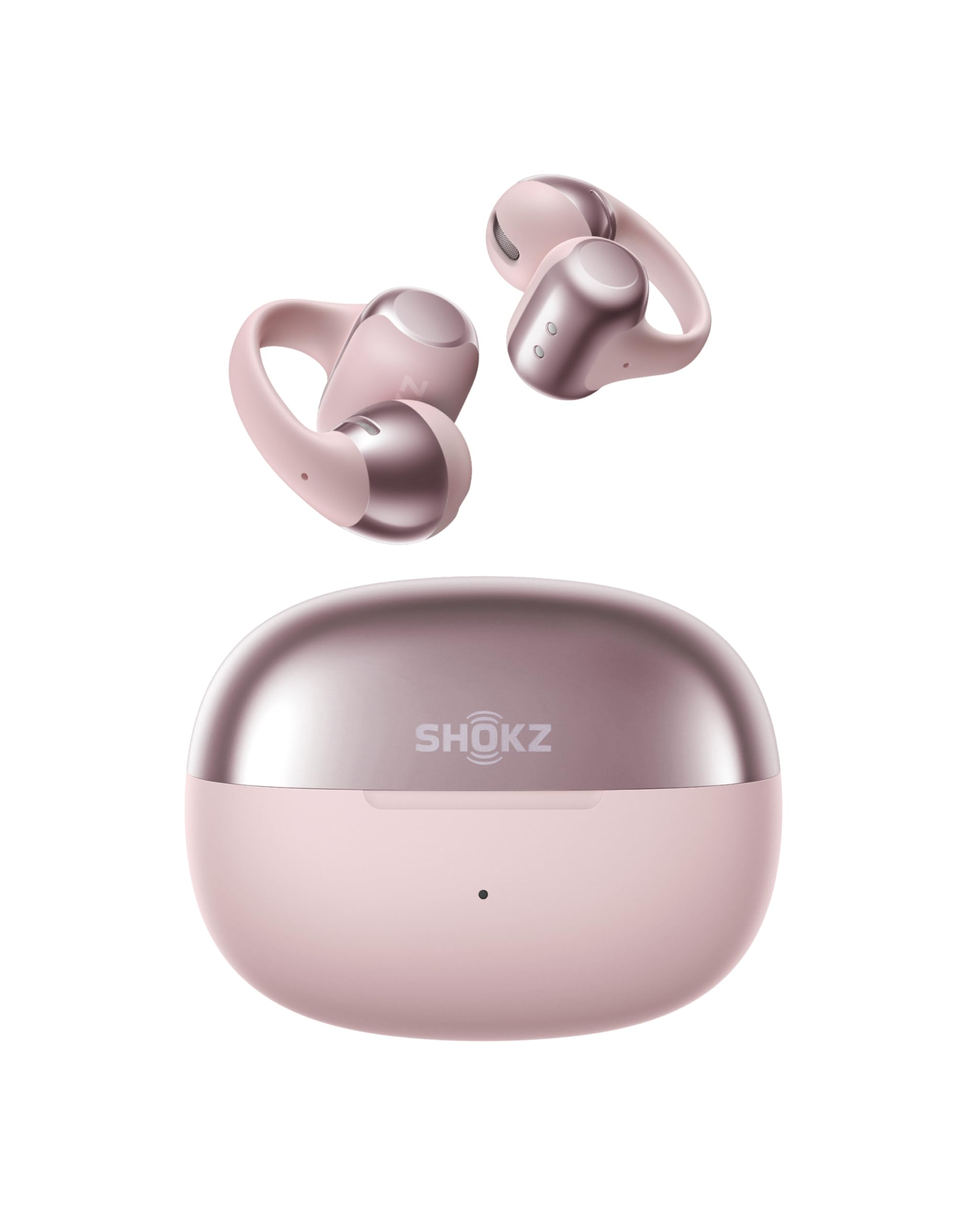 SHOKZ OpenDots ONE Open Ear Kopfhörer