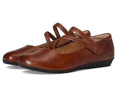 Taos Footwear Banter Women
