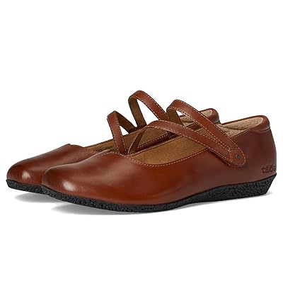 Taos Footwear Banter Women
