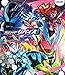 仮面ライダーリバイス Blu-ray COLLECTION 2