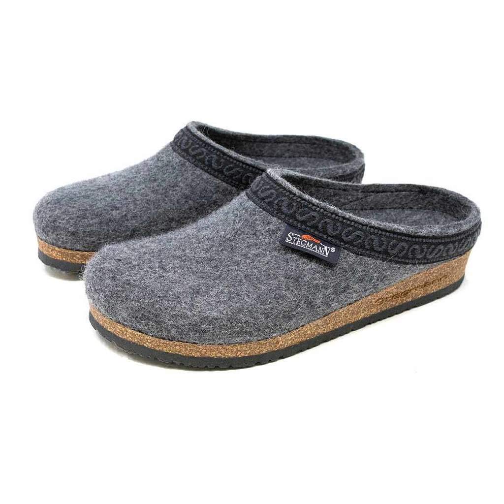 Stegmann Original 108 Clog