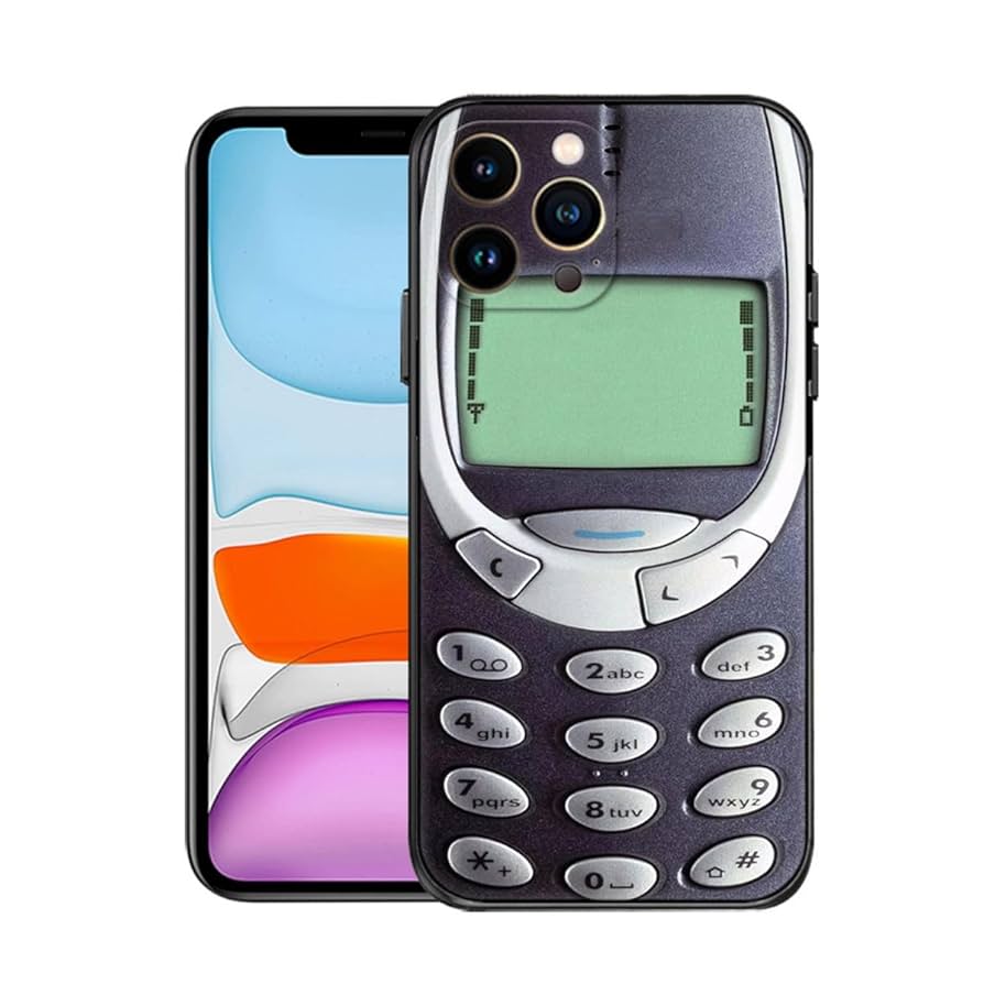 新品未使用hendershemeiPhone case iPhone15Pro Amazon.com: FELONY CASE – Apple iPhone 15 Pro Case Silicone