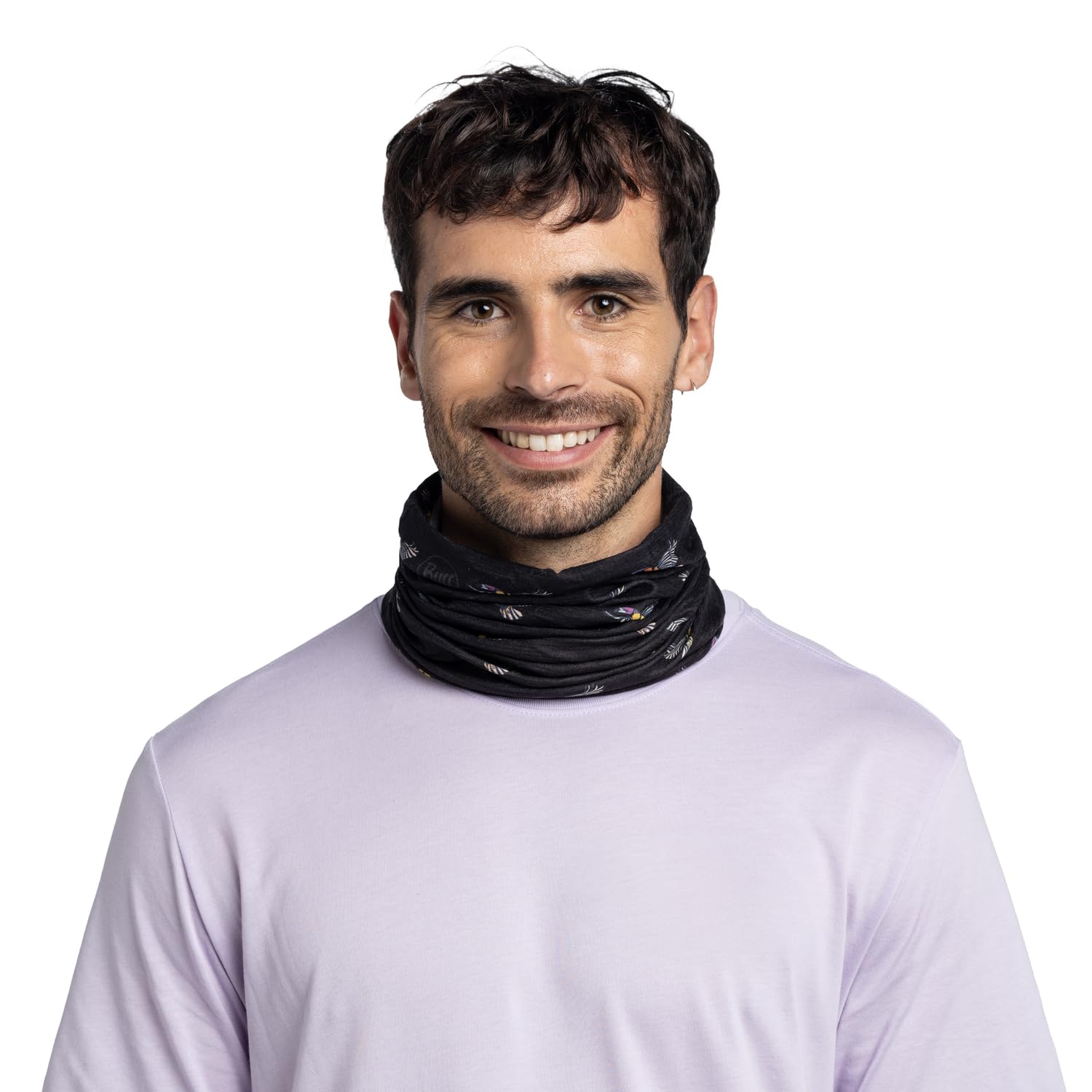 Mode von Amazon Fasion