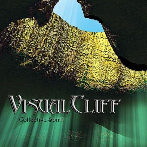 Amazon.com: Collective Spirit : Visual Cliff: Digital Music