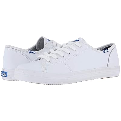 Keds Kickstart Lace Up Women